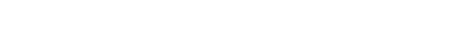 泡沫包裝，泡沫包裝廠